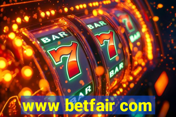 www betfair com