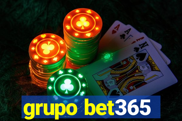 grupo bet365