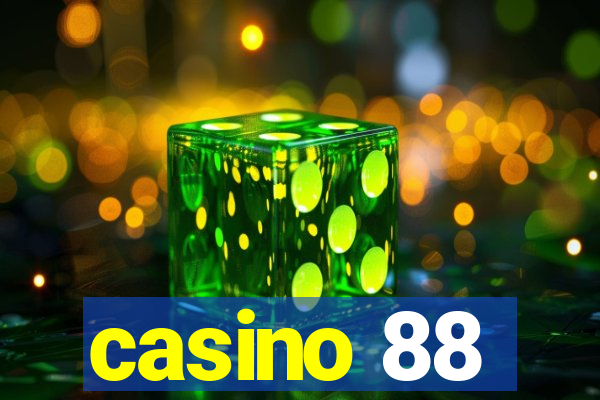 casino 88