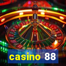 casino 88