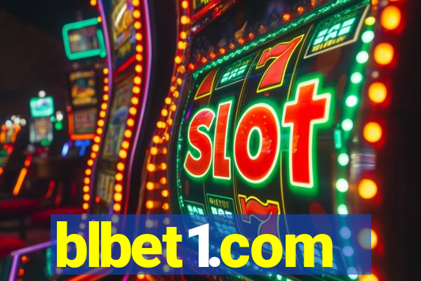 blbet1.com