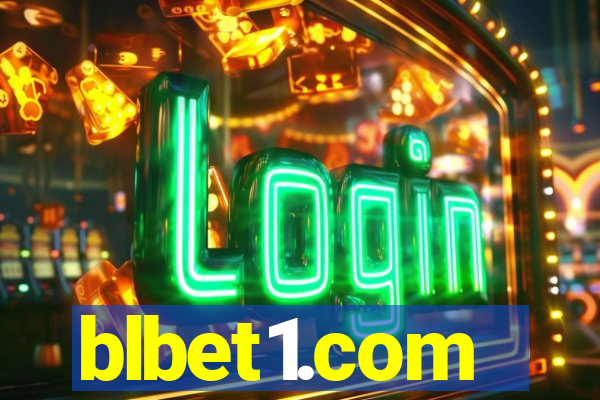 blbet1.com