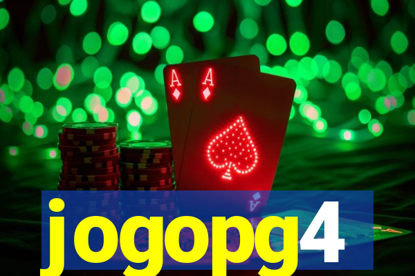 jogopg4