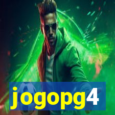 jogopg4