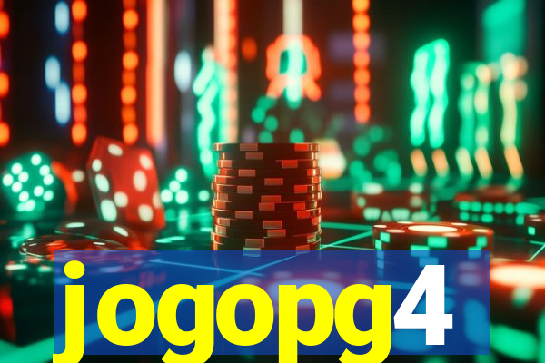 jogopg4