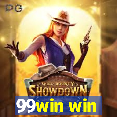 99win win