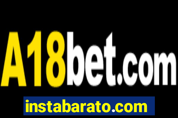 instabarato.com