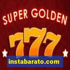 instabarato.com