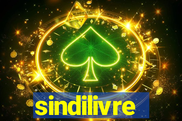 sindilivre