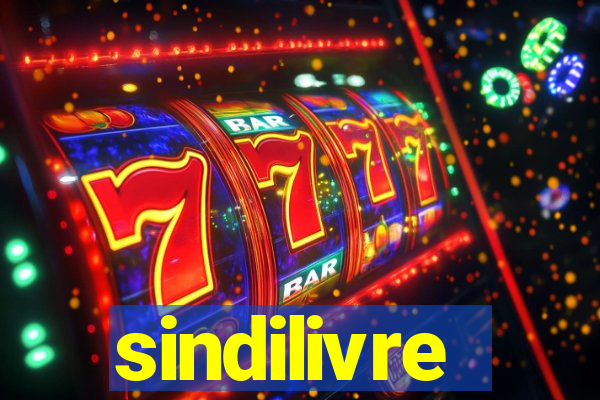 sindilivre