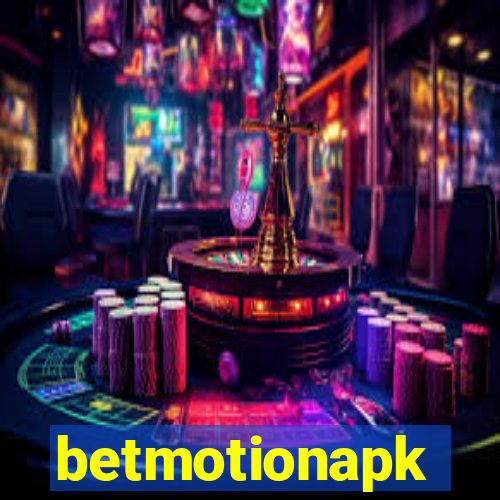 betmotionapk