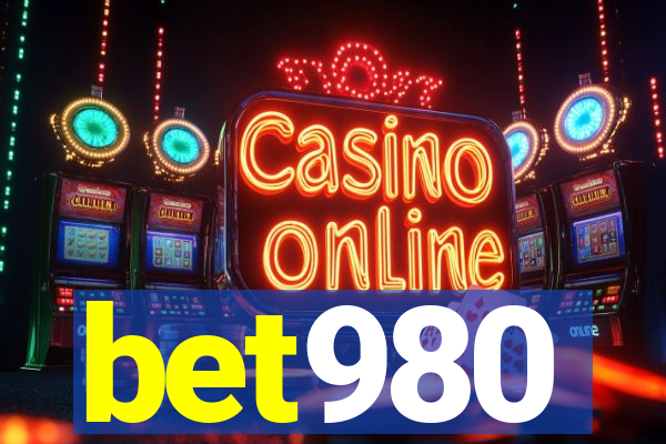 bet980