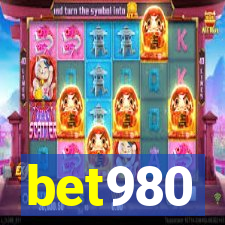 bet980