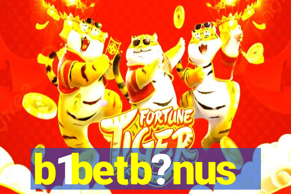 b1betb?nus