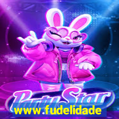 www.fudelidade