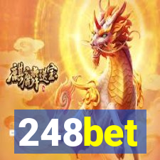 248bet