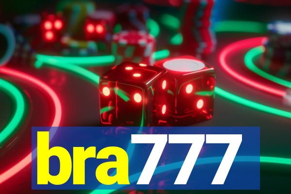 bra777