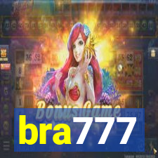 bra777