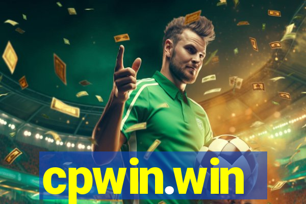 cpwin.win