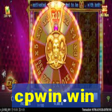 cpwin.win