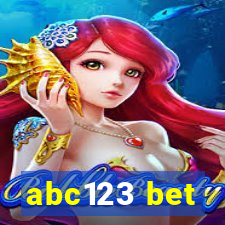 abc123 bet