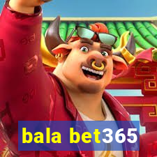 bala bet365