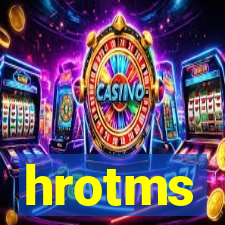 hrotms