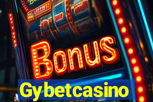 Gybetcasino