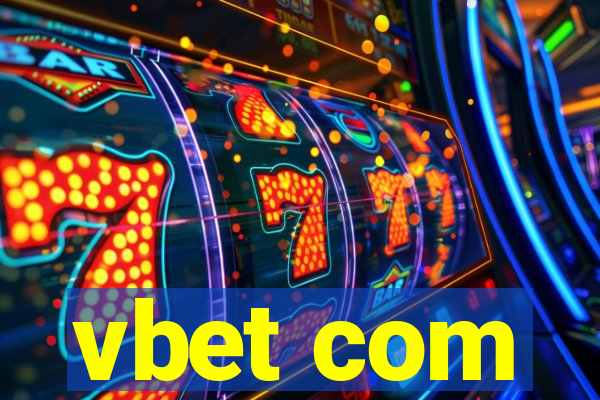 vbet com