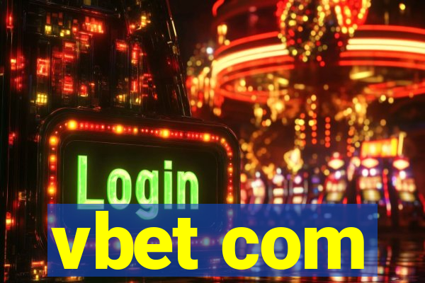 vbet com