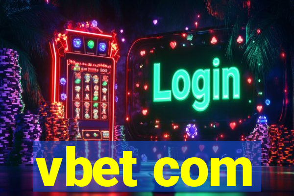 vbet com