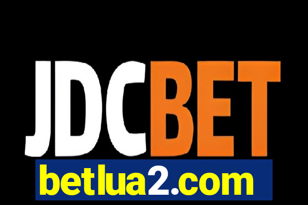 betlua2.com