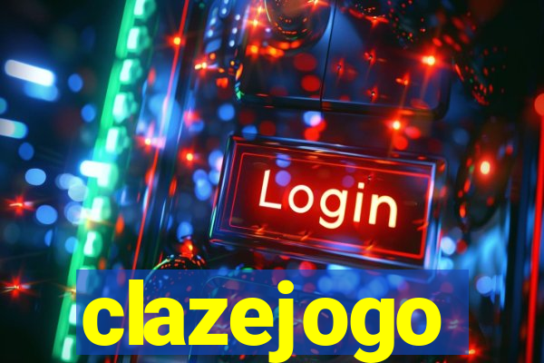 clazejogo