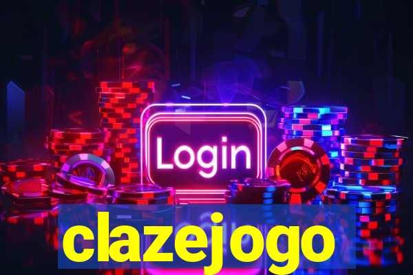 clazejogo