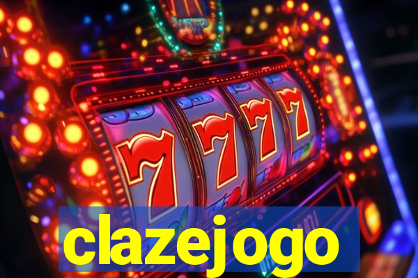 clazejogo