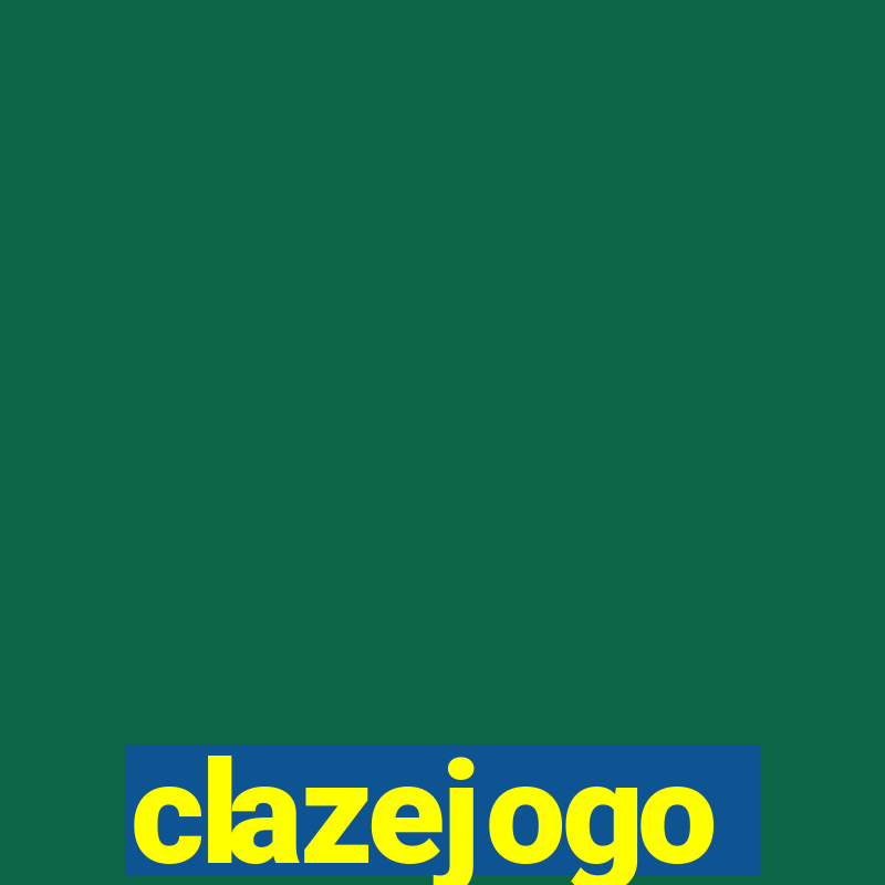 clazejogo