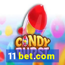 11 bet.com