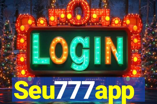 Seu777app