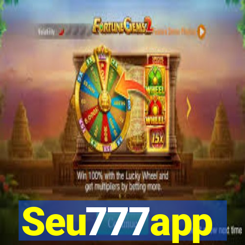 Seu777app