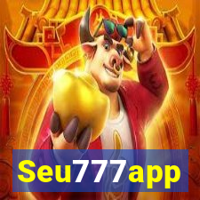 Seu777app