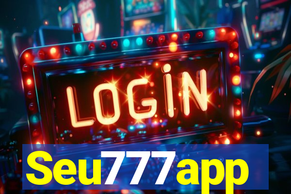 Seu777app