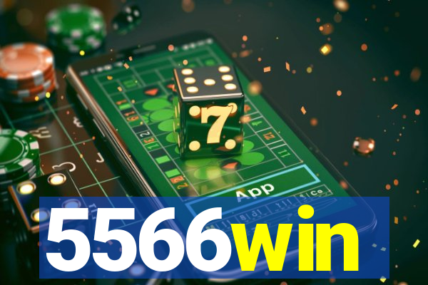 5566win