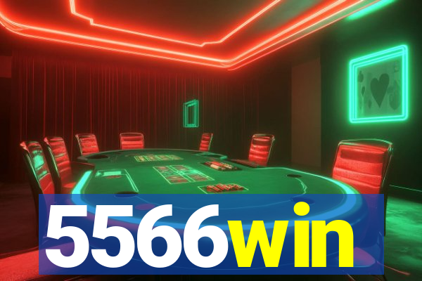 5566win