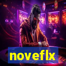 noveflx