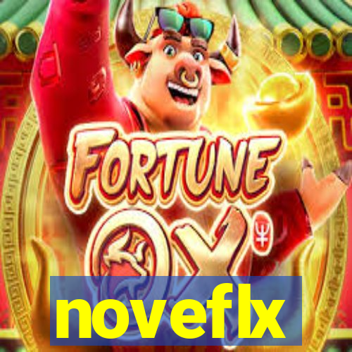 noveflx