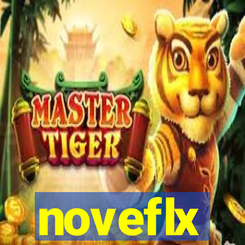 noveflx