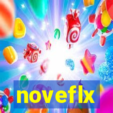 noveflx