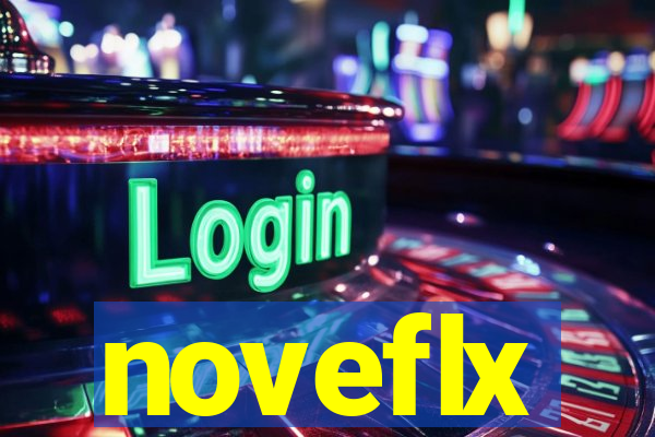 noveflx