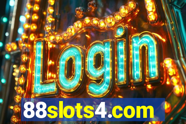 88slots4.com