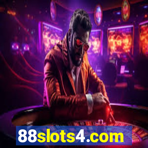 88slots4.com